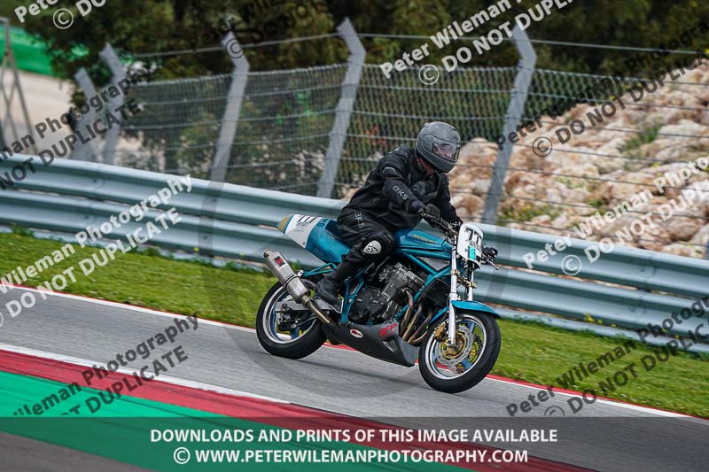 motorbikes;no limits;peter wileman photography;portimao;portugal;trackday digital images